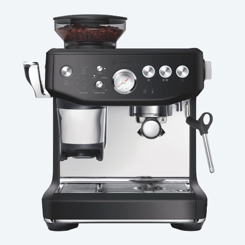 Coffee Machine